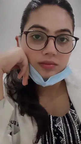 #onthisday #onthisday #plzviral🥺🥺🙏🙏foryoupage #unfrezzmyaccount😭😭😭😭😭 #plzunfrezemyaccount #plzunfrezemyaccount #medschool #unfrezzmyaccount #unfrezzmyaccount #pastudent #futuredoctor #onthisdayYou #plzzunfreezemyaccoun😭🙏 #nursingstudent #nursingstudent #passion #unfreezemyacount #plzsupport 