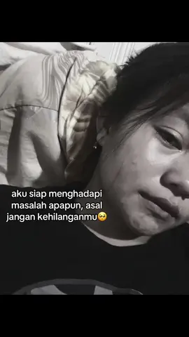 😁#fyppppppppppppppppppppppp #masukberandafyp #lewatberandafyp #kaltengboys🏴‍☠️ #4u #xcyzba 