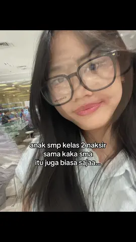 #fyp
