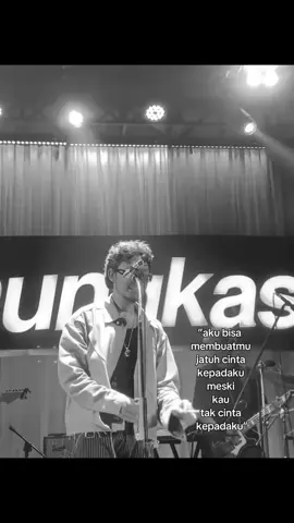 #pamungkas 