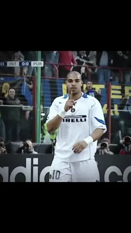 O imperador  #football #futeboledit #futebol #intermilan #adrianoimperador #futebolarte #edit 