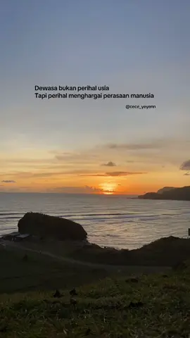 #quotes #quotestory #quotesaesthetic #quotesgalau #katakata #katakatamotivasi #katabijak #katakatabijak #katakatamutiara #katakatastorywa_ #story #storytime #storywa #storywhatsapp #storywakeren #storygalau #fyp #fypシ 