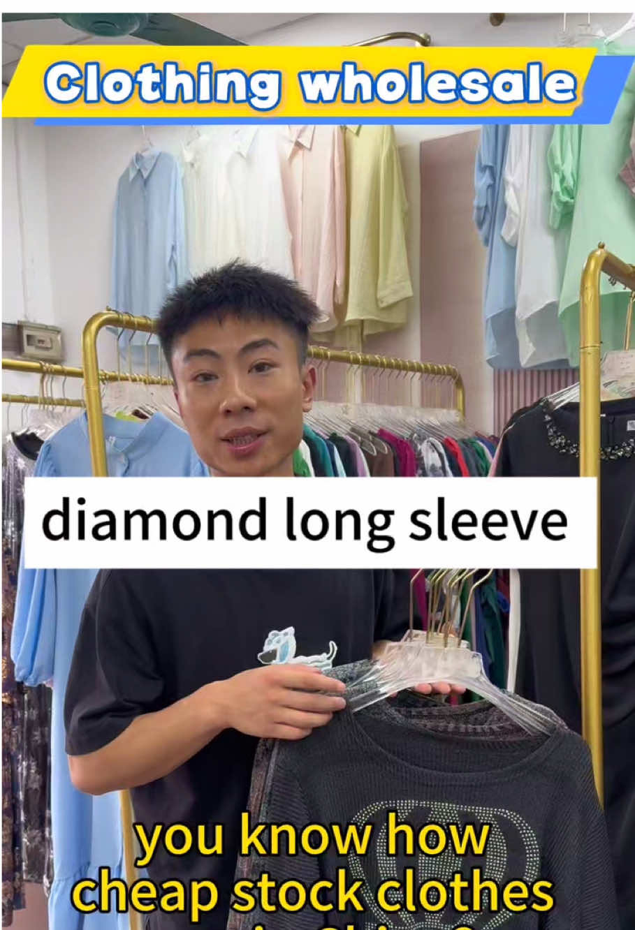 Complete style with different colors and designs  More styles please contact me #stockclothing #clothingsupplier #clothingbusiness #importfromchina #clothingtrader #clothingwholesale #
