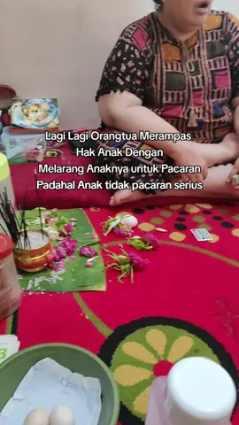 #Bundadewiastutik #warungkangmet #surabayaterkini #uddorangvlogging #pasangsusuk #Buluperindu 