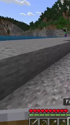 DERREPENTE AHHH #Meme #Amigos #humor #Minecraft 