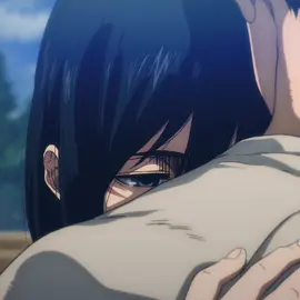 #Mikasa 
