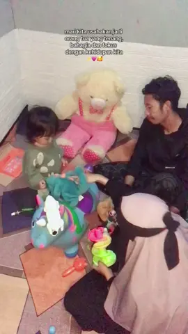masya allah happy selalu yah🥰#pyfツviral_❤ #kluargabahagia #masyaallahtabarakkallah 