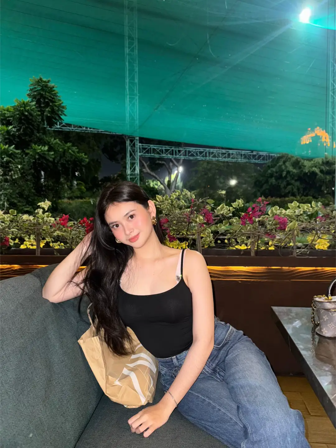 💃🏻