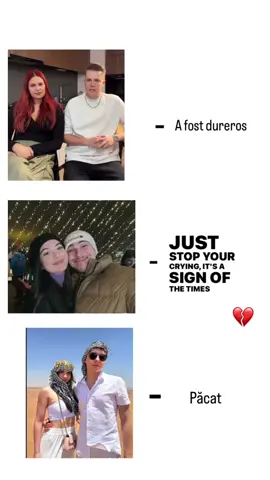 Ib:@Denis.x.edit_ |Cea mai dureroasă veste primită astăzi…|#snik 