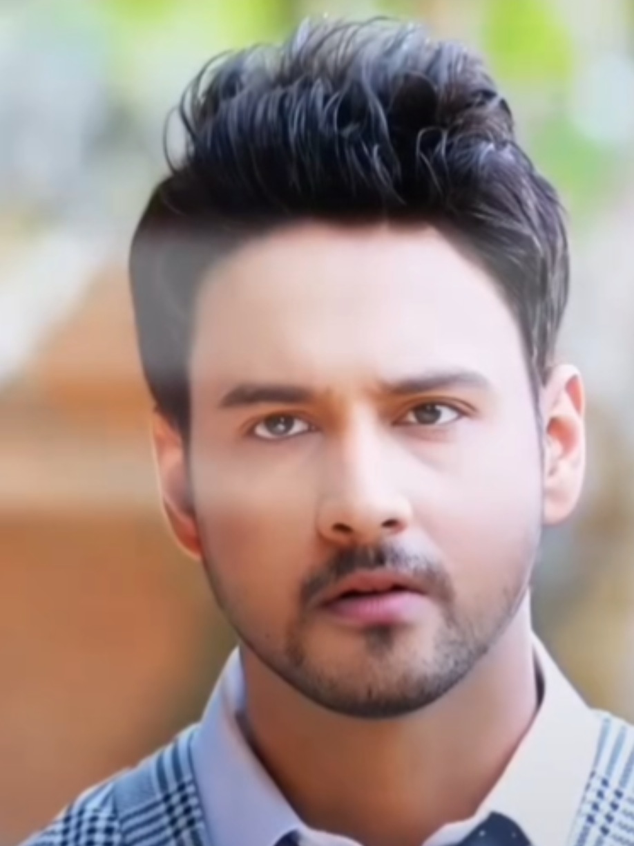 ki Kore toke bolbo!❤️‍🩹🕸️ #foryoupage #fypage #vairal_video_tiktok #foryou @TikTok Bangladesh 
