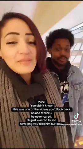 Cory x Kenshin allegations 🫩#coryxkenshin #pandaninjaxxoffical #coryxkenshinallegation @alphaxalfa  