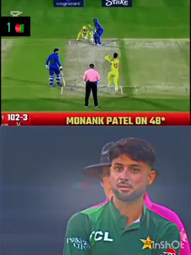 Who supports to write in comments  One number Noor Ahmed Afghanistan spinner bowler 🦸🏻🇦🇫 Second number Abrar Ahmed Pakistan Spinner Bowler 🦸🏻❤️👀 With support in comment  🦸🏻🇦🇫❤️🇵🇰❤️ 🦸🏻 🦸🏻 🦸🏻 🦸🏻 👀❤️🦸🏻 #تاجیک_هزاره_ازبک_پشتون_ترکمن🇦🇫 #پشتون_تاجیک_هزاره_ازبک_زنده_باد🇦🇫 #deartiktokteemviralmyvideo #vewersတွေရှယ်ကျ😒 #pyppppppppppppp #foryoupage #tiktokvaril_video #pleasegoviral 