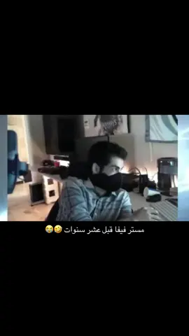 #CapCut 