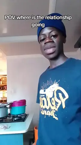 🤣🤣🤣