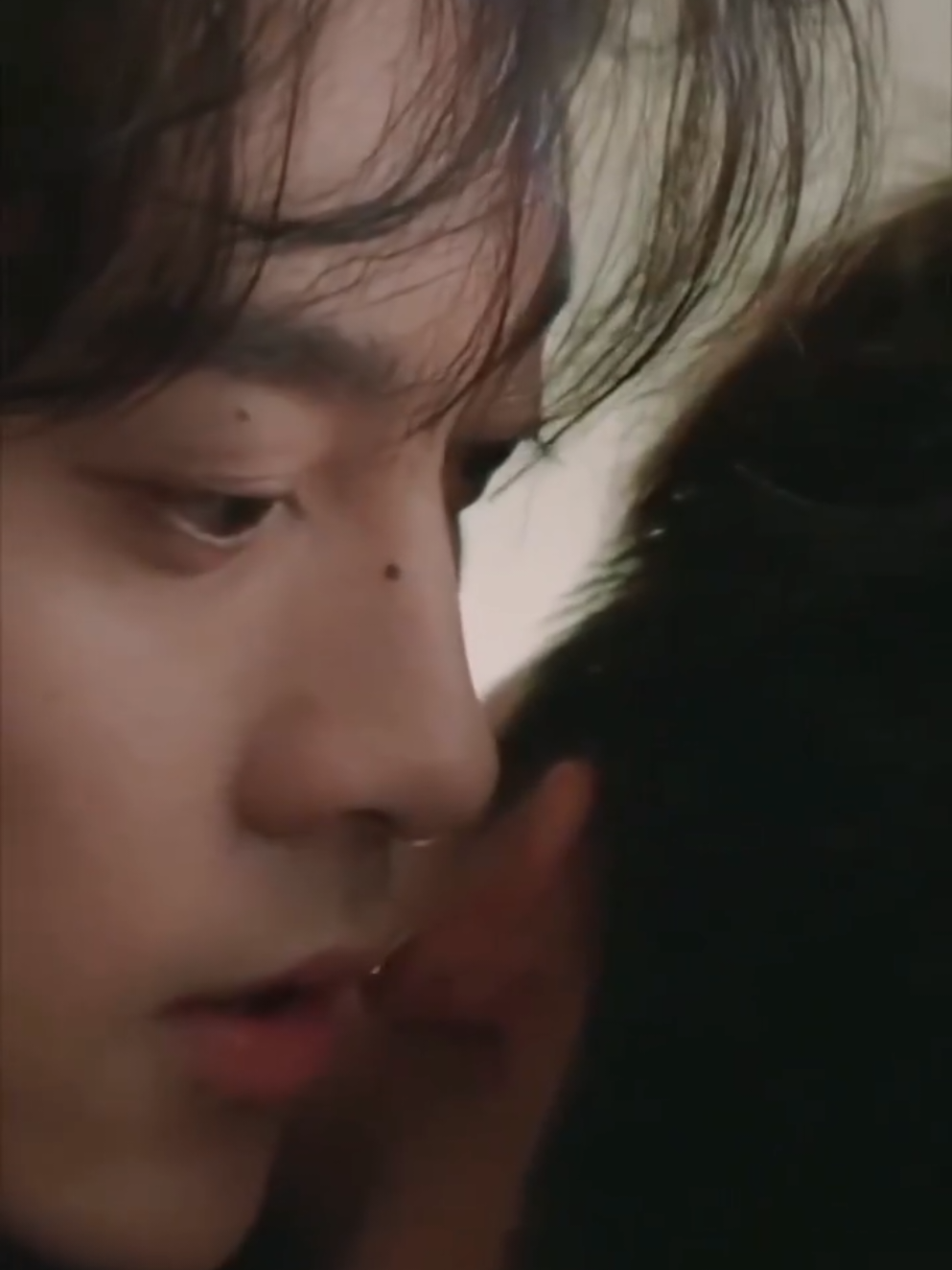 จันทร์นี้ฉันควรจะได้ดูแล้วหม่า  #revengedlove #ศัตรูหัวใจคือแฟนใหม่ผมเอง #tianxuning #ziyu #xuhuong #tiktokuni #เทรนด์วันนี้้ #chinesebl #ซีรีส์จีน #ฟีดดดシ #boyslove 