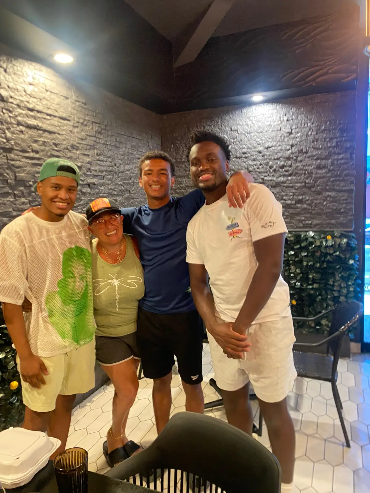 #family 