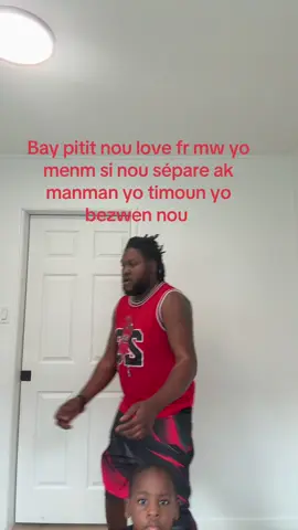 #josmalawens 