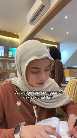 Hm