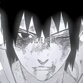 #SASUKE || ib: neishirosagi #Anime #sasuke #sasukeuchiha #uchiha #uchihaedit #narutoshippuden #blowthisupforme #fyp #foryoupage #sasukyuri 