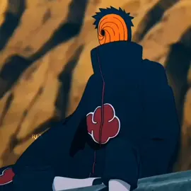Obito 💔 🫠  . . . . . #unfrrzemyaccount #upage #anime #viral #foryoupage 