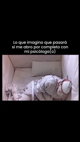 #dondejijos #yavalio 