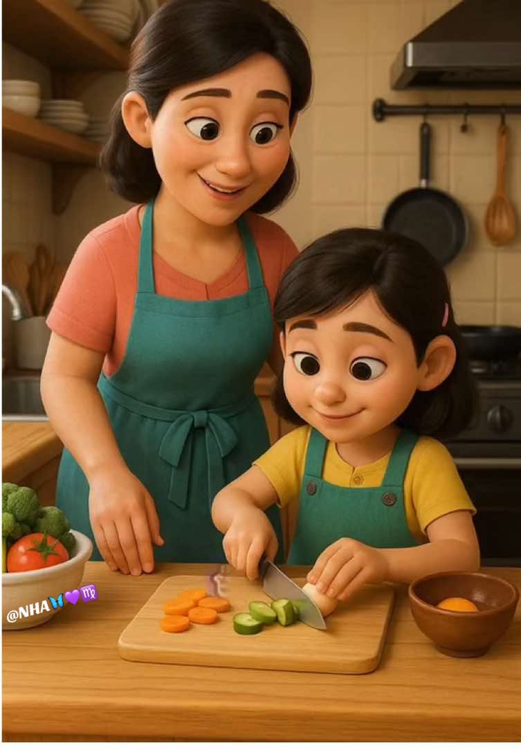 Part 7.! ម៉ាក់ កូនសុំទោស👵#fypシ゚viral #100kviews #tiktok #fyp #foryou 