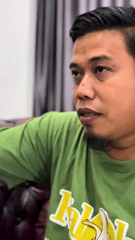 Saran saya rumah subsidi saja