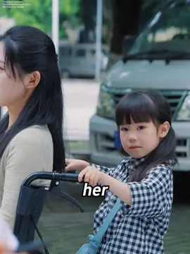 #shorts #movie #shortfilm #chinesedrama
