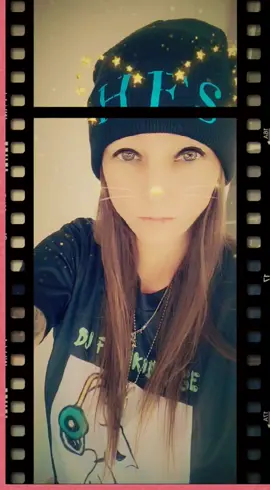 Happy Monday 🎶💙