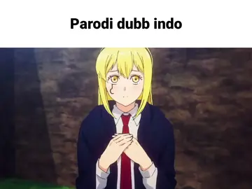 Parodi mashle dub indo#mashle #mashlemagicandmuscles #mashleanime #mashleedit #anime #parody #parodi #dubbing #dubbingindonesia #dubbinglucu #dubbinganime #funny #memes #funnyvideo #videolucu #videongakak #core #foryoupage #foryou #xybca #fyp 