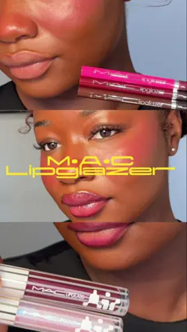 lip combo just elevated 🤭 @maccosmetics #LipPencil #MACLipCombo #HACKS #Lipcombo #MACLipGlazer 