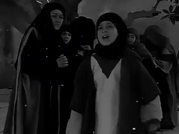 موولاتيي💔💔💔.  .  .  .  #fypシ゚ #longervideos #اهل_البيت_عليهم_سلام #fypシ゚ #الامام_الحسين_عليه_السلام #fypシ゚ #الامام_العباس_عليه_السلام #fypシ゚ #الامام_علي_بن_أبي_طالب_؏💙🔥 #fypシ゚ #الامام_الحسن_عليه_السلام #fypシ゚ #السيده_زينب_عليها_السلام #fypシ゚ #السيده_رقيه_عليها_السلام #fypシ゚ #عالم_الفيك🖤 #عالم_الفيك_69 #عالم_المكيف #لايك__explore___ #العراق_السعوديه_الاردن_الخليج #dancewithpubgm #اكسبلورexplore #السلام_عليك_يااباعبد_الله_الحسين🥺💔 