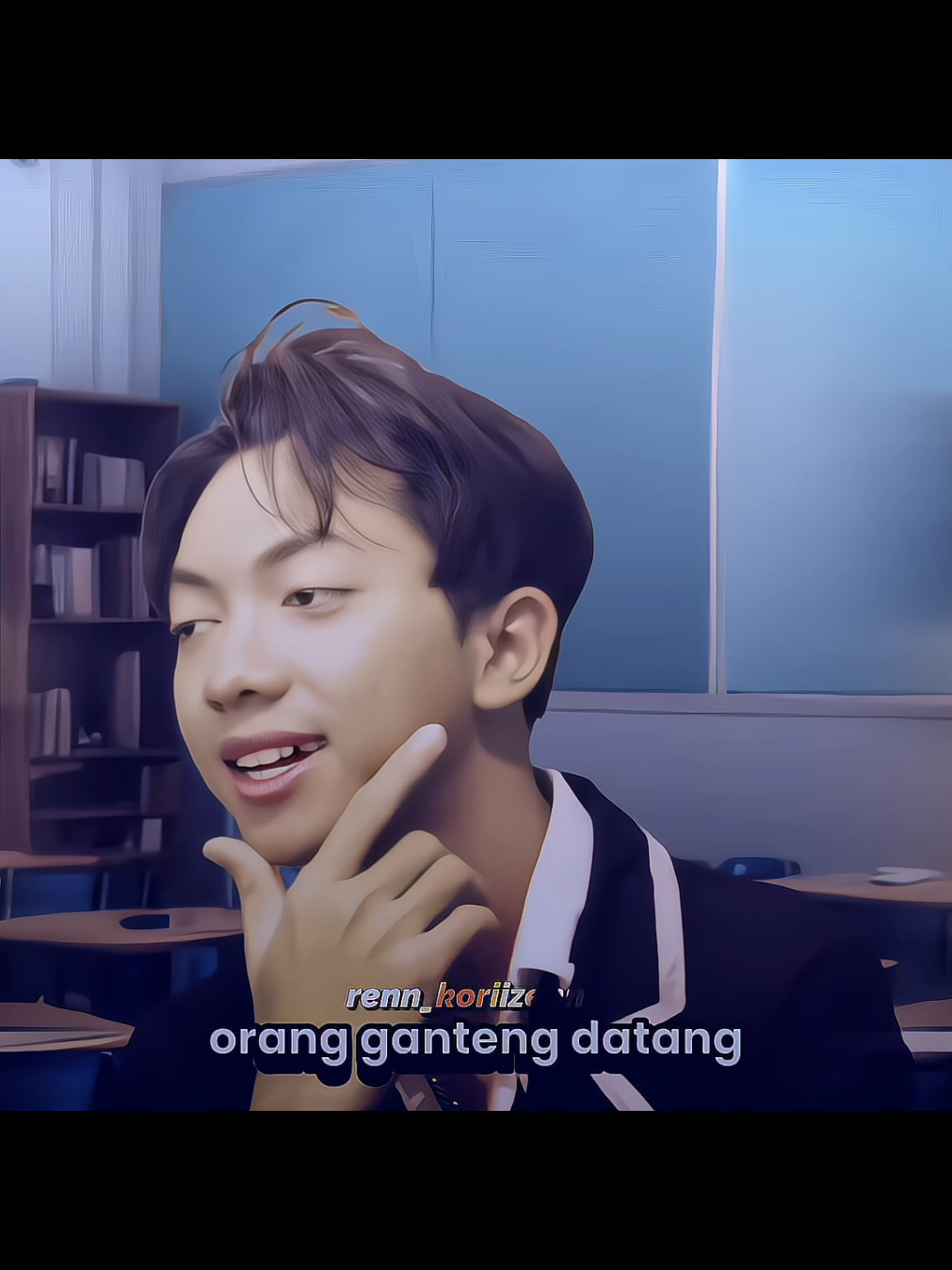 guys ini gue effort bgt klo masih ga rame gatau lagi harus gimana :) bantu salin tautan ya #fyp #noah #loveacademy #alightmotion #gemezh #cogan  #masukberandafyp  ib : yg ngedit carmen 