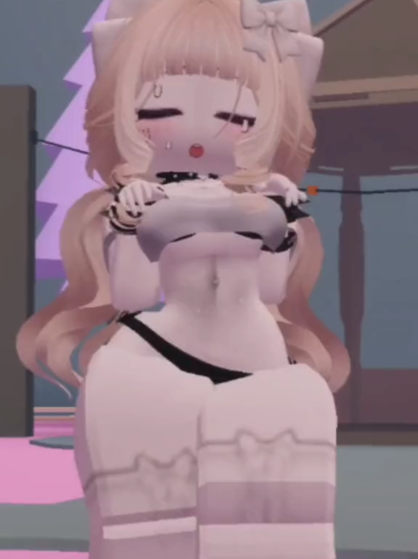 💗 . Cd: @𐙚₊˚⊹sleepiebunni꒱ ₊˚⊹ ᰔ. 💗💗💗 dances: en el audio game: tod . . . . . . #robloxfyp #robloxx #fyp #censored #fypppppppppppppp @✞︎~𝑎𝑙𝑦~✞︎ @x 
