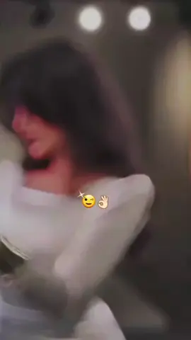 عيوب شو الي تحكو عليها انا عيبي الوحيدأني عرفت أشكالكم الناقصه هاي😉👌🏻#😂😂😂😂😂😂😂😂😂😂😂😂😂😂😂 #جودي__جود #tikt #قصف_جبهات😎🚬 #محظوره_من_المشهدات_ولاكسبلور #شعب_الصيني_ماله_حل😂😂 #شعب_الصيني_ماله_حل😂😂 