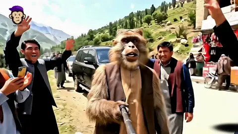 #CapCut #afghanistan🇦🇫 #afghantiktok #cupc #part 