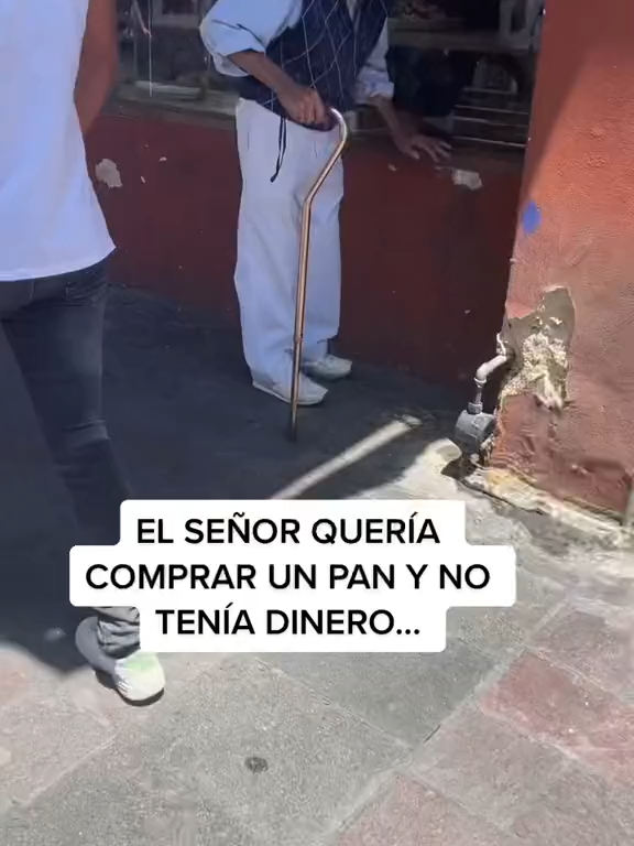 16 HOY DIOS INVITA