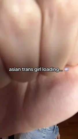 #trans 