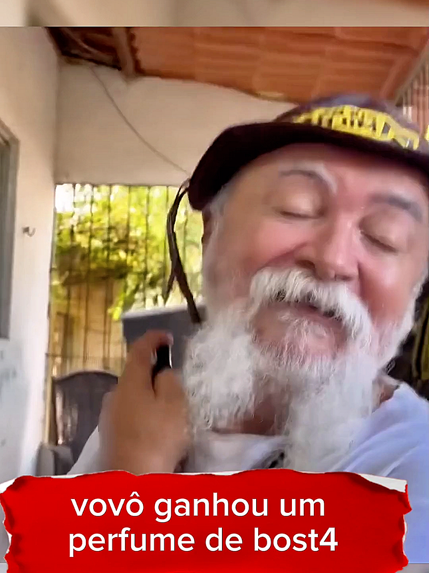 #luizdosom #fyppppppppppppppppppppppp #luizdosomecachorrada 