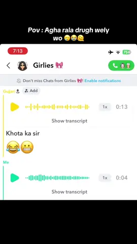 Jaram ke khandam???😭🫠😒🤌🏻 #relatable #views #trending #foru #eyes #aesthetic #pakhtoon #foryoupage #funny #voice #viral #memes #explorepage 