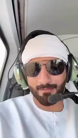 #Mydubai 🇦🇪