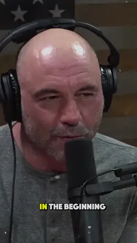The kindness of God when sent by God the Father to the world#fyp #jreclips #joerogan #funnyvideo #theovonmoments #theovonclips #theovon 