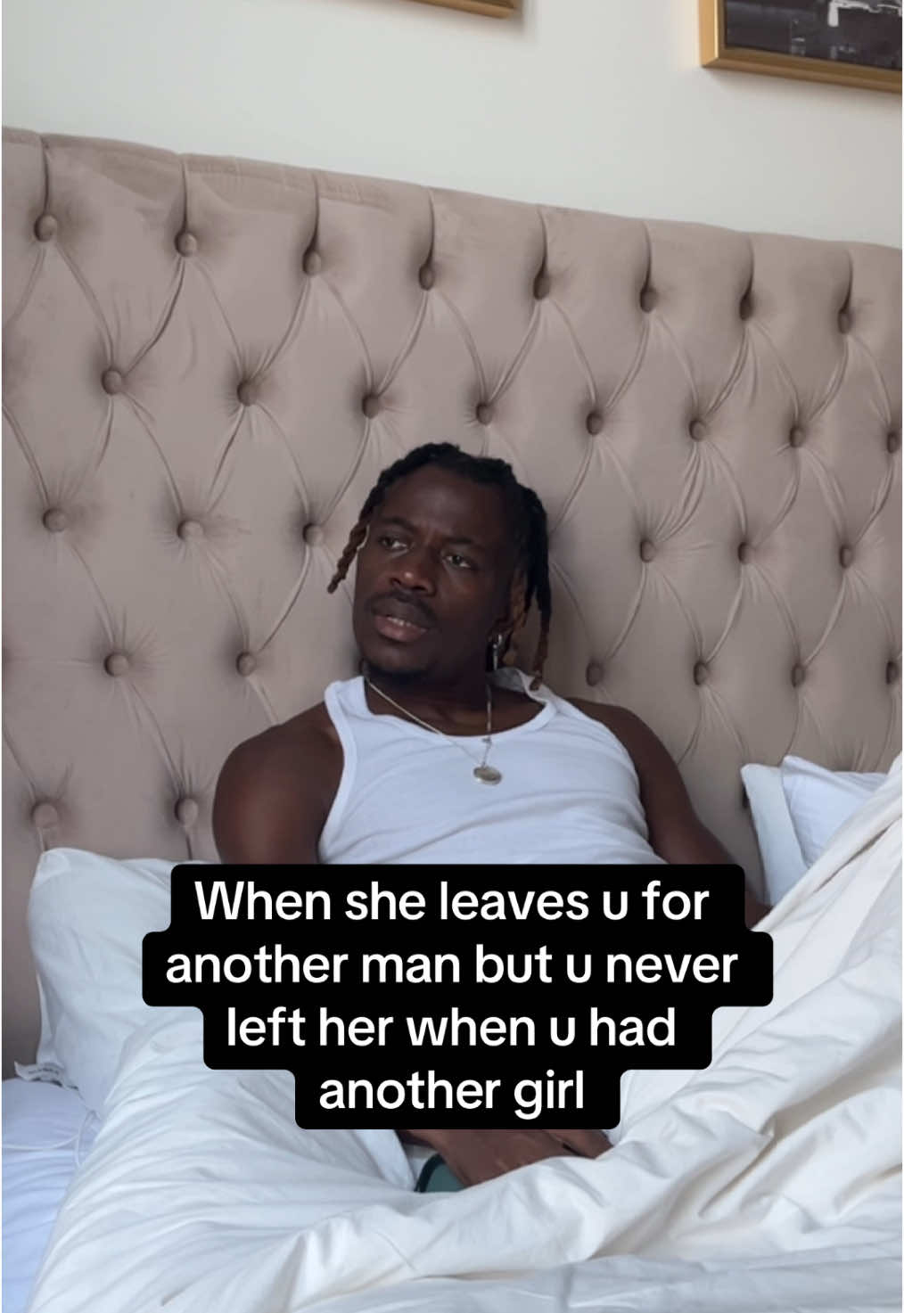 #fyp #fup #foryou #pourtoi #relatable #relationships #coupleideas #breakup #dubaitiktoker #uae #uae🇦🇪 #dubai #dubai_dxb_uae #tiktokdubai #viraltiktok #boyfriend #girlfriend #relationshipproblems 