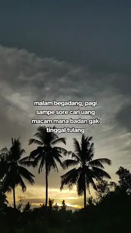 😌#4you #storywa #xyzbca #bahanswmu #lewatberanda #fyppppppppppppppppppppppp #fypage 