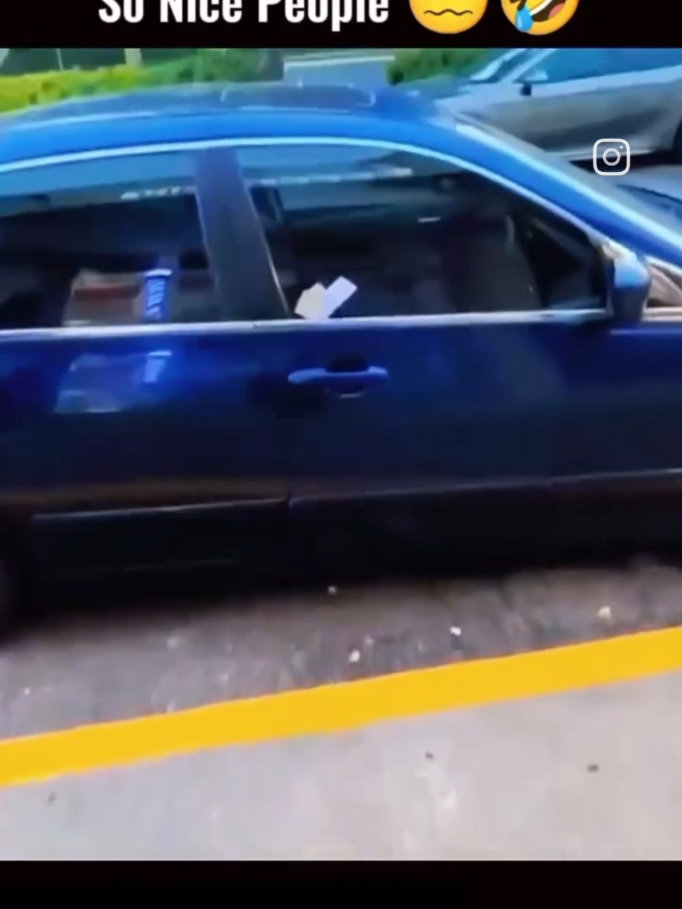 #funny #funnyvideo 