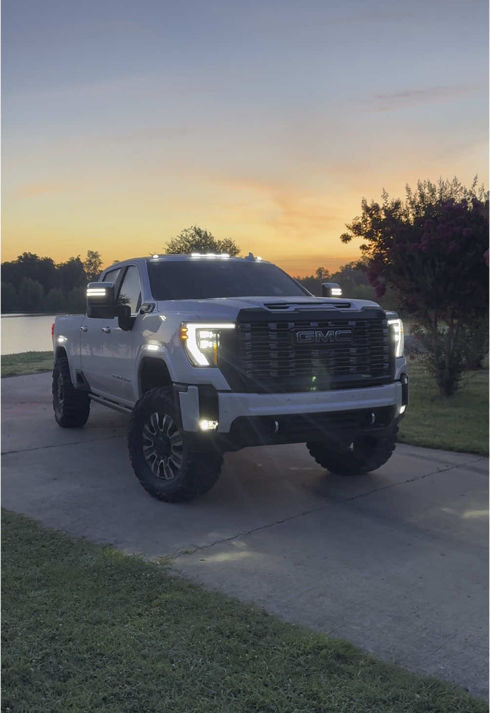 Old aldean> anything #gmcultimate #foryou #fyp #gmc2500 #foryoupage 