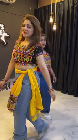 #danceclub3992 #tiktok #duet #foryou #viral #
