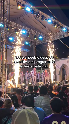 Parece chiste pero es real #viral_video #pueblo #sinanche #cultura #yucatan