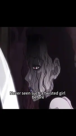 #hxh #anime #animetiktok #animerecommendations #fpy #foryou