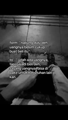 #realitakehidupan #proses #motivasihidup 